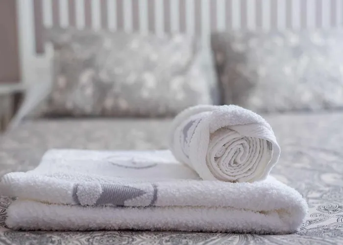 10 Minutos Andando Casco Viejo Y Del Centro Апартаменты *