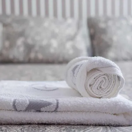 10 Minutos Andando Casco Viejo Y Del Centro Appartement *