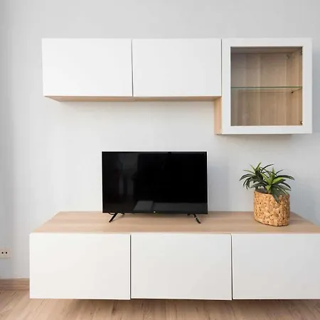 10 Minutos Andando Casco Viejo Y Del Centro Bilbao